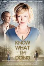 Watch I Know What Im Doing 123MoviesFree