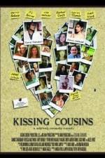Watch Kissing Cousins 123MoviesFree
