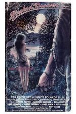 Watch Sunburst 123MoviesFree