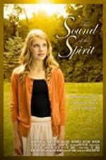 Watch The Sound of the Spirit 123MoviesFree
