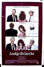 Watch Lookin' to Get Out 123MoviesFree