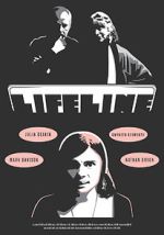 Watch Lifeline (Short 2018) 123MoviesFree