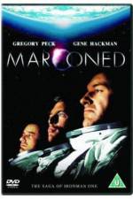Watch Marooned 123MoviesFree