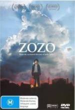 Watch Zozo 123MoviesFree