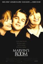 Watch Marvin\'s Room 123MoviesFree