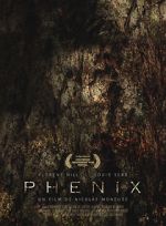 Watch The Phoenix 123MoviesFree
