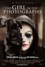 Watch The Girl in the Photographs 123MoviesFree