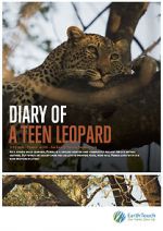Watch Diary of a Teen Leopard 123MoviesFree