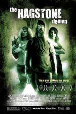 Watch The Hagstone Demon 123MoviesFree