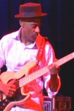 Watch Marcus Miller Live at JVC Jazz Festival in Tokyo 123MoviesFree