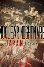 Watch Nuclear Nightmare Japan in Crisis 123MoviesFree