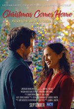 Watch Christmas Comes Home 123MoviesFree
