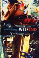 Watch Weekend 123MoviesFree