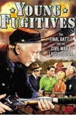 Watch Young Fugitives 123MoviesFree