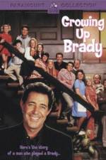 Watch Growing Up Brady 123MoviesFree