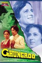 Watch Ghungroo 123MoviesFree
