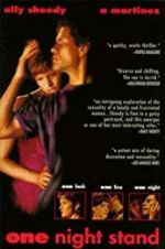 Watch One Night Stand 123MoviesFree