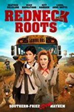Watch Redneck Roots 123MoviesFree