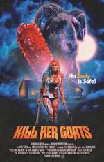 Watch Kill Her Goats 123MoviesFree