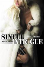 Watch Sinful Intrigue 123MoviesFree
