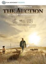 Watch The Auction 123MoviesFree