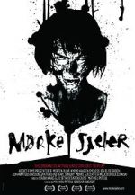 Watch Dark Souls 123MoviesFree