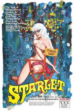 Watch Starlet! 123MoviesFree