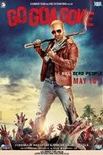 Watch Go Goa Gone 123MoviesFree