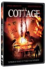 Watch The Cottage 123MoviesFree