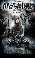 Watch Malice: Origin 123MoviesFree