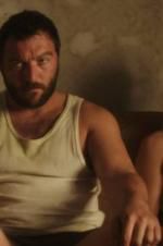 Watch Norfolk 123MoviesFree