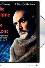 Watch Der Name der Rose 123MoviesFree