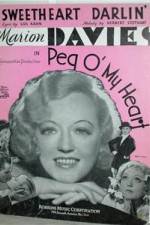 Watch Ever in My Heart 123MoviesFree