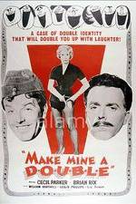 Watch The Night We Dropped a Clanger 123MoviesFree