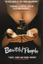 Watch Beautiful People 123MoviesFree