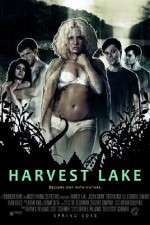 Watch Harvest Lake 123MoviesFree