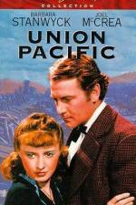 Watch Union Pacific 123MoviesFree