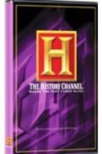 Watch Mysteries of the Freemasons: The Beginning / America 123MoviesFree