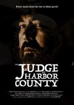 Watch The Judge of Harbor County 123MoviesFree