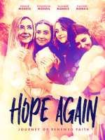 Watch Hope Again 123MoviesFree