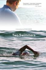 Watch Two Swimmers 123MoviesFree
