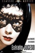 Watch So Long at the Fair 123MoviesFree