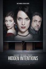 Watch Buried Secrets 123MoviesFree