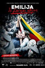 Watch Emilia 123MoviesFree