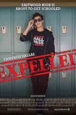 Watch Expelled 123MoviesFree