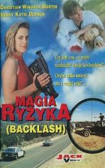Watch Backlash 123MoviesFree