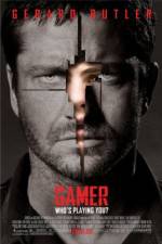 Watch Gamer 123MoviesFree
