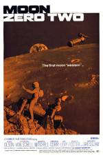Watch Moon Zero Two 123MoviesFree