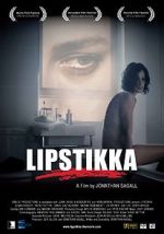 Watch Lipstikka 123MoviesFree