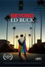Watch Beyond Ed Buck 123MoviesFree